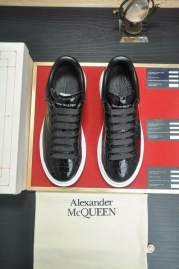 Picture of Alexander McQueen Shoes _SKUAlexanderMcQueensz35-44mnw0402196